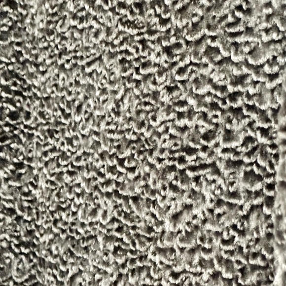 Beautiful Laura Ashley Lined Jacket - Picture 7 of 7